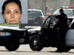 أميركا توجه تهمة الاتجار بالبشر الى أميرة سعودية