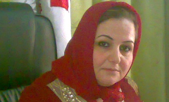 سرور خسرو رستم: توفير الكهرباء لساعات معقولة افضل الف مرة من نصف كيلو عدس