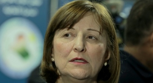 الكشف عن وجود جامعات وهمية في اقليم كردستان