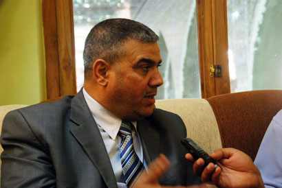 العتبة الحسينية المقدسة تحتضن مهرجان أسبوع القرآن العالمي الثاني