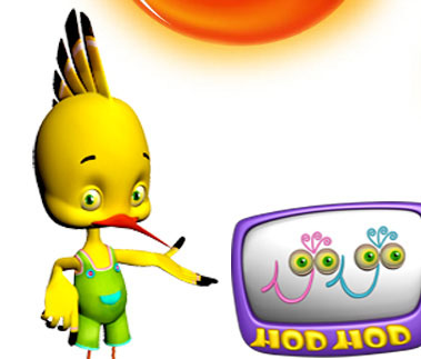 النايل سايت توقف بث قناة الهدهد الشيعية بدون مسوغ قانوني