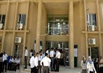 لجنة التعليم النيابية :توزيع المنح الدراسية خلال الموسم المقبل