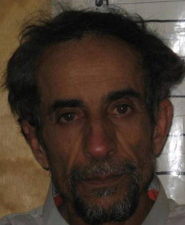 إلقاء القبض على قيادي بدولة العراق الإسلامية شمالي صلاح الدين+صورة الارهابي