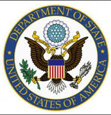 الخارجية الأمريكية تقدم 10 ملايين دولار  للقبض على زعيم "القاعدة" بالعراق