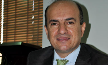 لطيف مصطفى أمين : الخبر الذي بثته الفضائيات حول اعتبار دولة القانون الكتلة الأكبر (إذا كان صحيحاً) فهو مثلبة كبرى على القضاء العراقي