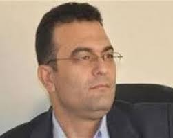 النائب د. درباز محمد : بيان المالكي دليل على تشبثه بالسلطة وعلى التحالف الوطني  حسم هذه القضية بالسرعة الممكنة