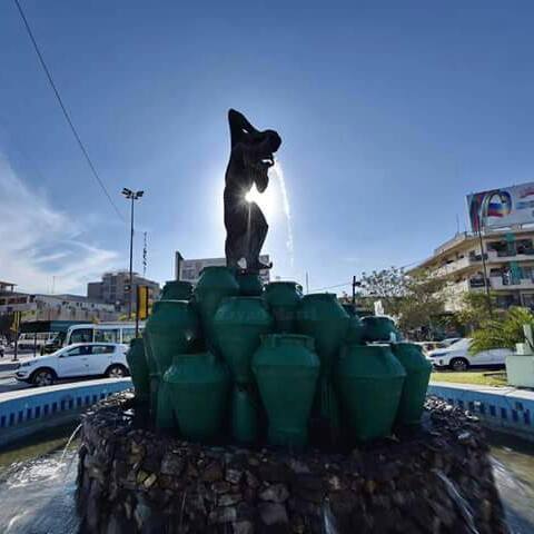 القوات الامنية تغلق منطقة البياع واجزاء من الكرادة بحثاً عن مطلوبين