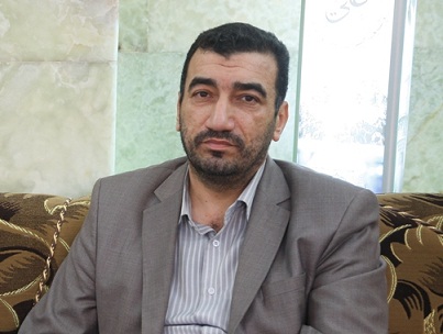 انطلاق مهرجان الغدير العالمي الأول برعاية العتبة العلوية المقدسة في تشرين الثاني القادم