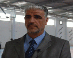 مسؤول عراقي ممنوع من دخول الكويت لأنه مطلوب أمنيا لسلطاتها