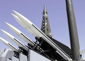 صحيفة كويتية :ايران ابلغت بوتين انها ستدخل الحرب بكل ثقلها اذا هوجمت سوريه