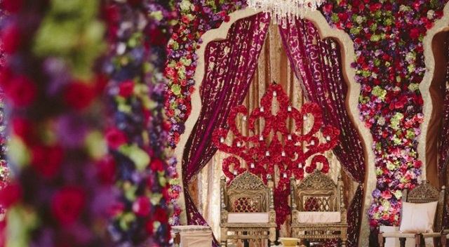 احتجاز امرأة هنديّة رهينة لمدّة 3 سنوات بسبب قلّة المهر