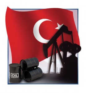 اقليم كردستان العراق يصدر  11.2 مليون برميل نفط منذ مايو الماضي رغم اعتراض بغداد