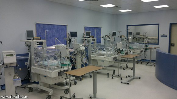 صحة كربلاء : وصول اجهزة طبية حديثة ومتطورة