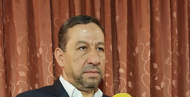 قضاء البلد يفرض حظرا للتجوال ليلا خلال العيد