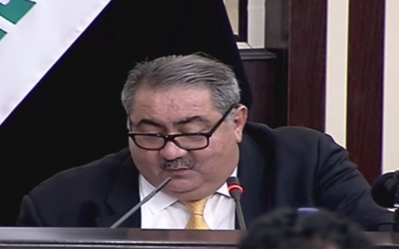 اتفاقات سياسية تمنح الأكراد امتيازات بالموصل وكركوك مقابل تخليهم عن وزارة المالية