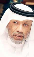 بن همام يعد ناديي النجف وأربيل بالعودة إلى بطولات آسيا