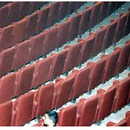 هيئة الحج والعمرة : أكثر من 100 برلماني سيؤدون مناسك الحج العام الحالي