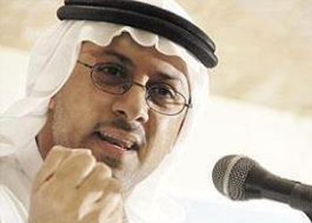 السلطات السعودية تعتقل الناشط عادل اللباد وانطلاق مسيرة في القطيف