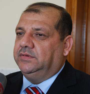 رابطة الفنادق بكربلاء تكشف عن فتح مصارف سياحية وتؤكد دخول 4000 زائر ايراني يوميا للمدينة