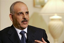 وزير سابق :القاعدة تستعد هذه الأيام لتنفيذ عملية كبيرة في البلاد قد تكون الأكبر