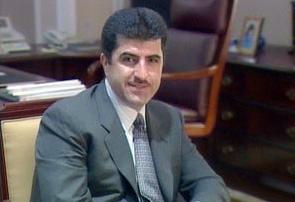 نجيرفان بارزاني: المتورطون بتفجيرات أربيل تسللوا من سوريا