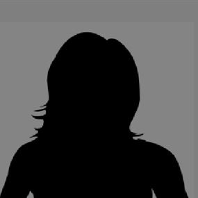 مراهق يمثل قطر بالتفاوض مع  لبنان وامرأة قطرية موقوفة لدى الأجهزة الرسمية السورية ستدخل ضمن الصفقة