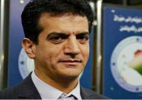 بارزاني يأمر رئيس برلمان الاقليم ووزراء التغيير بمغادرة اربيل