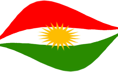 الكردستاني: أنضمام قضاء خانقين للإقليم مرتبط بما يقرره الشعب