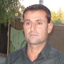 دعوات لتجنيس عوائل ايرانية كردية  الجنسية العراقية في كردستان العراق