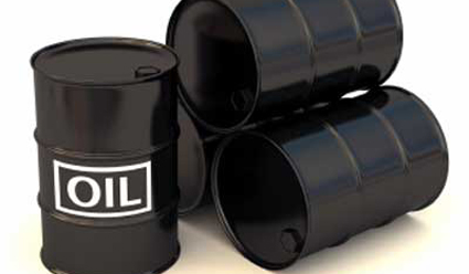 تقرير أممي: العراق في طريقه ليصبح قوة عظمى جديدة للنفط