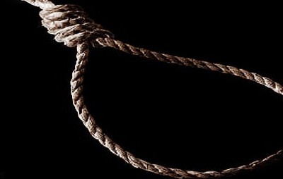 العراق ينفذ احكام الاعدام بحق 10 مدانين بينهم مصري الجنسية