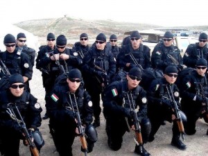 وزارة البيشمركة تؤكدُ أن حكومة الاقليم لديها مخاوف من تسليح الجيش العراقي