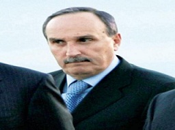 الاردن .. الحكم على مدير المخابرات السابق بالسجن 13 عاماً