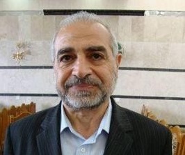 الحكيم يشارك عزاء أبي عبد الله الحسين ويدعو إلى اخذ الحيطة والحذر من الدخلاء والمشبوهين