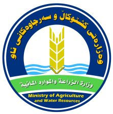 مسؤول كردي : كردستان تشتري من داعش محاصيل زراعية كل يوم