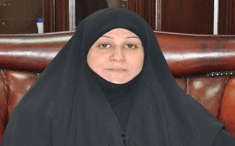 إصابة نائب في البرلمان العراقي بعبوة ناسفة