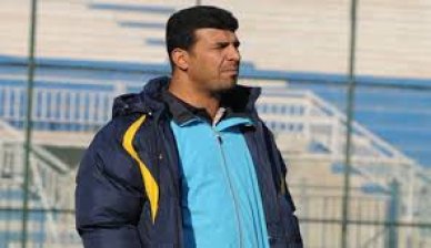 مسلحون بزي عسكري يسلبون مدرب نادي الشرطة 73 مليون دينار شرقي بغداد