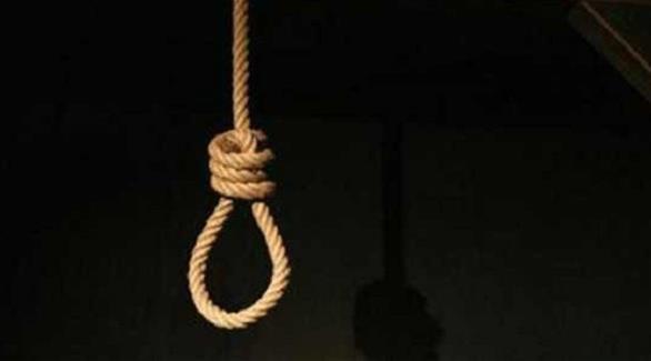 اليابان تنفذ حكم الإعدام بحق مدان