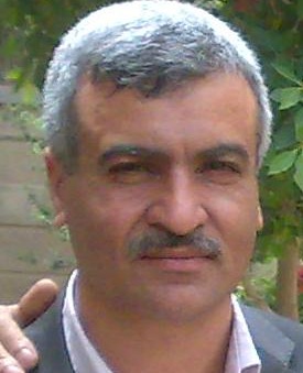 عامر المرشدي : نطالب بفضح لصوص صفقة سلاح روسيا والبنك المركزي