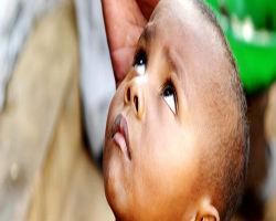 اكمال الدين أوغلي: مليار شخص حول العالم دخلهم أقل من دولار يومياً