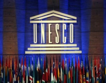 المديرة العامة لليونسكو تدين مقتل الصحافي العراقي عادل محسن حسين والمصوّر وضّاح الحمداني