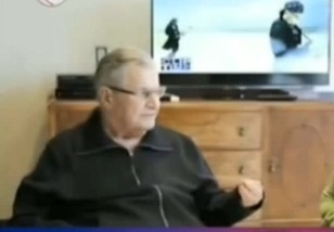 جلال طالباني تجاوز “مراحل مهمة” في علاجه