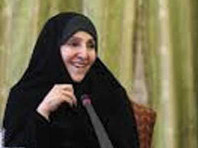 ايران ترفض مشاركة الدول الخليجية في المفاوضات النووية