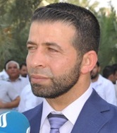 رئيس مجلس محافظة واسط يتوعد المتغيبين عن جلسات مجلس المحافظة بغرامة 250 الف دينار