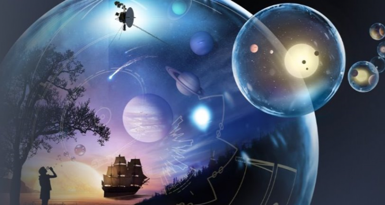 اكتشافات 2016 العلمية المذهلة.. تعرف على أبرزها