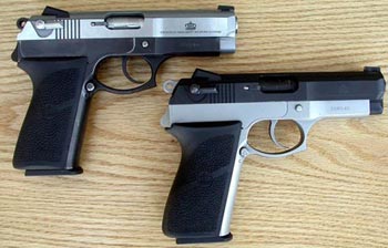 "كرنتينة".. فيلم عراقي يعكس آثار الحرب عبر قصة قاتل مأجور