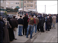 الحكومة الهولندية :سنواصل ترحيل العراقيين