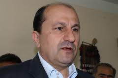 رئيس قائمة نينوى المتاخية: الشبك والايزيدين شرائح عراقية وليسوا قوميات