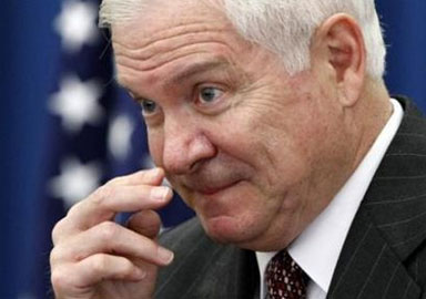 حيرة أميركية من انحسار الهجمات المرتبطة بإيران في العراق