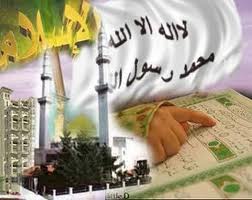 شقيقة زوجة توني بلير تعتنق الإسلام